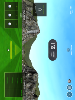 Skytrak Asia 2 screenshot 7