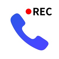 Contact Auto Phone Call Recorder App