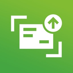 AOK Direkt AU-Schein