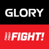 Dice Technology ltd - Glory Fight Fight Fight kunstwerk