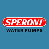 Speroni - Water Pumps