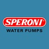 Speroni - Water Pumps