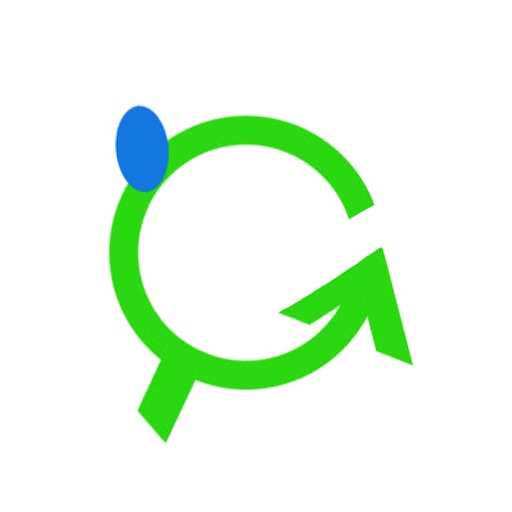 G-repo Icon