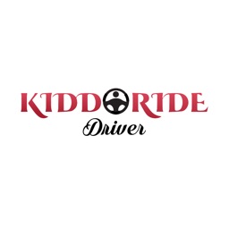 Kiddo Ride Driver