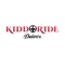We’re committed to your safety at KiddoRide