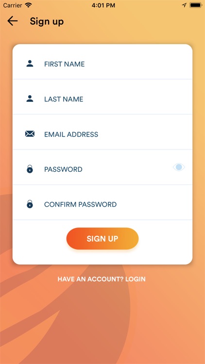 High Speed Gas screenshot-5