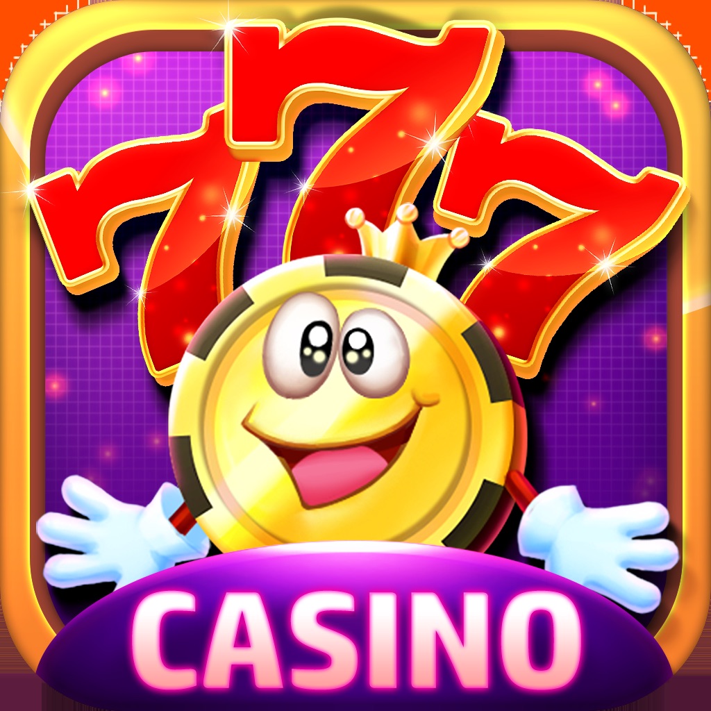 カード Game Rankings