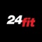 24fit, get most out of the services of your facility when you train both indoor and outdoor