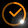 10K Timer - Focus Time Tracker icon