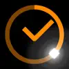 10K Timer - Focus Time Tracker App Feedback