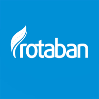 Rotaban