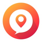 OutApp - hookup, casual dating