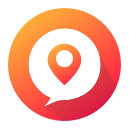 OutApp - hookup, casual dating
