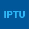IPTU App icon