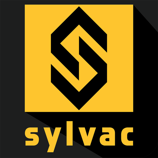 SylvacBT-Smart