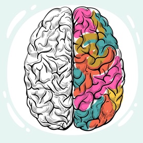 العاب ذكاء : الغاز خادعة