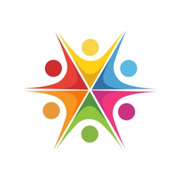 Admiral Recruitment