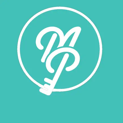 Minplan 2.0 NY VERSION Cheats