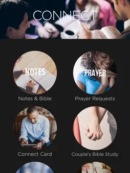 BulletinPlus screenshot 7