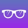 Efecto — hand-crafted filters icon