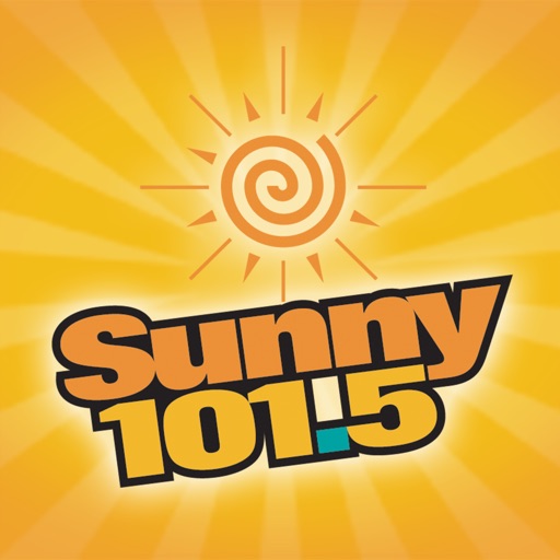 Sunny 101.5 WNSN Download