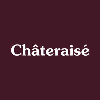 Chateraise Singapore