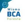 Tenant BCA Foresta