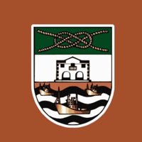 Confraría de Portosín