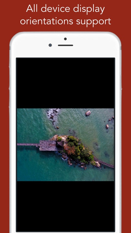 TV Indonesia - televisi hidup screenshot-3