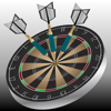 Darts Trainer - Silverfields Technologies Incorporated