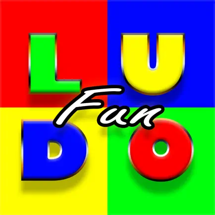 Ludo Fun Cheats