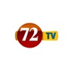 72News