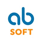 Top 20 Business Apps Like AB Soft - Best Alternatives