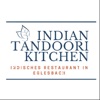 Indian Tandoori Egelsbach icon