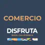 Disfruta Comercio