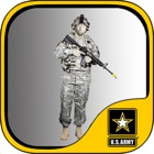 Top 28 Reference Apps Like Individual Weapons System - Best Alternatives