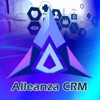 Alleanza CRM