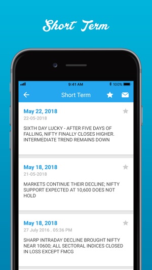 Newsletter(圖4)-速報App