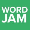 Wordjam 2 - word scramble game
