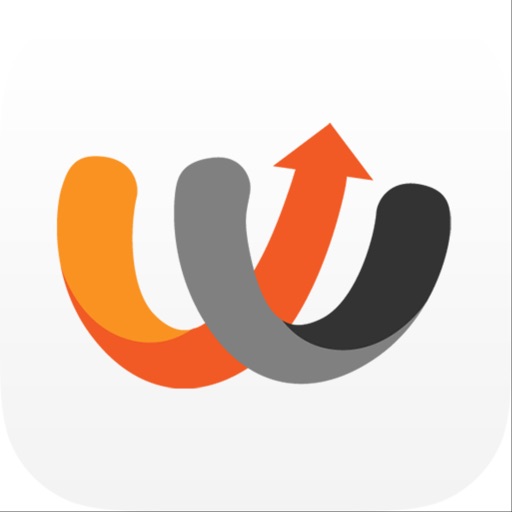 WS1.com - U.S Address iOS App