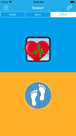 Epsport(圖3)-速報App