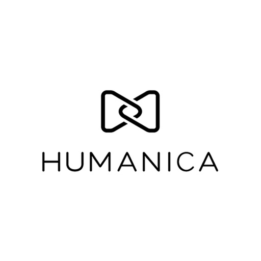 Humanicae