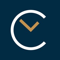Chrono24 | Handla lyxklockor