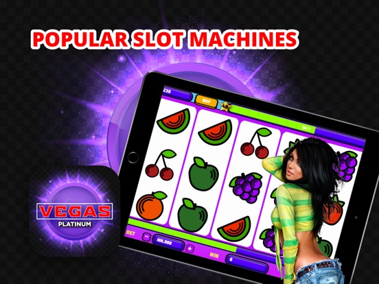 Platinum Casino Ipad Platinum Casino Ipad