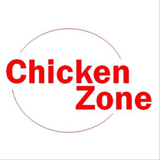 ChickenZone