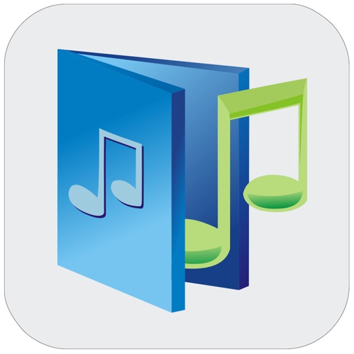 Setlist Helper for PC Windows 7,8,10,11