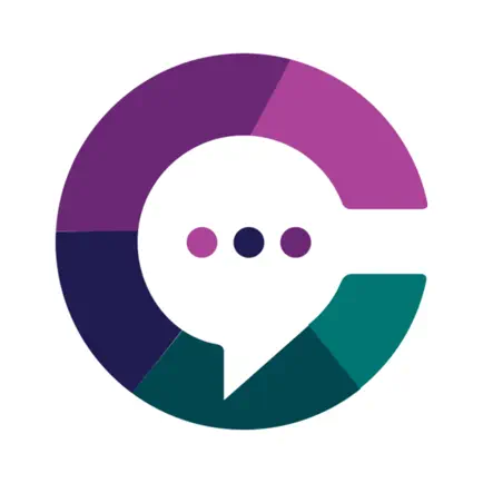 ChenMed Connect Читы