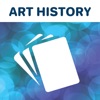 Art History Flashcards