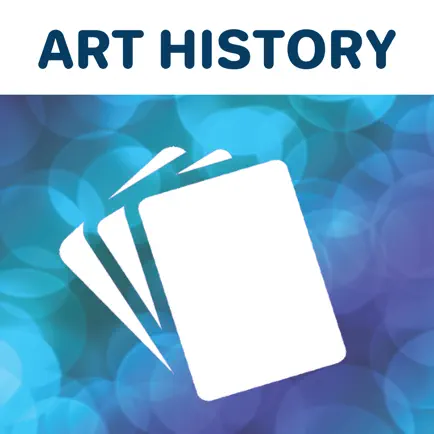 Art History Flashcards Читы