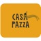 Elsker du at bestille online fra Casa Pazza